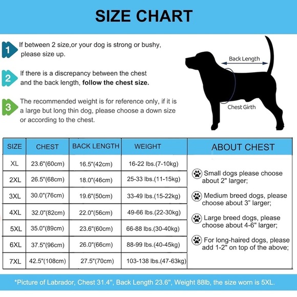 Yeapeeto Pet Hoodies Set - Gray, Black, Red - Picture 11 of 11